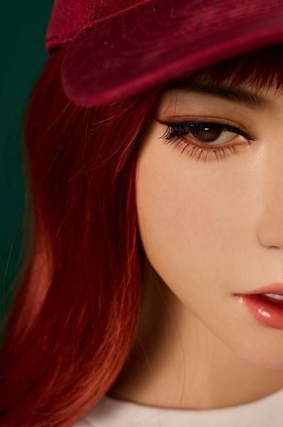 Show details for EX Doll Ukiyo-e 165cm S EVO - Kara Picture of EX Doll Ukiyo-e 165cm S EVO - Kara
