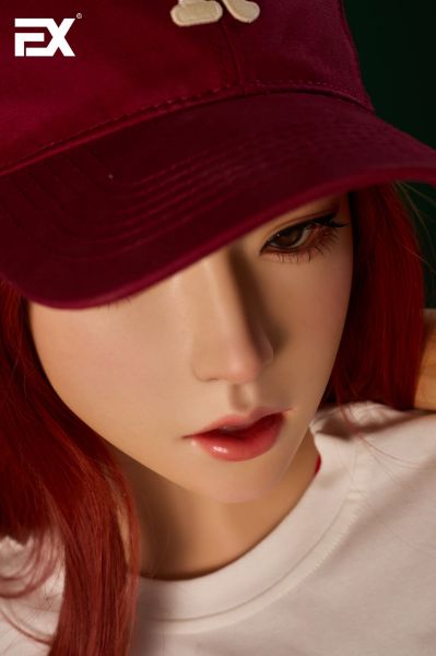 Show details for EX Doll Ukiyo-e 165cm S EVO - Kara Picture of EX Doll Ukiyo-e 165cm S EVO - Kara