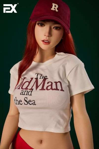 Show details for EX Doll Ukiyo-e 165cm S EVO - Kara Picture of EX Doll Ukiyo-e 165cm S EVO - Kara