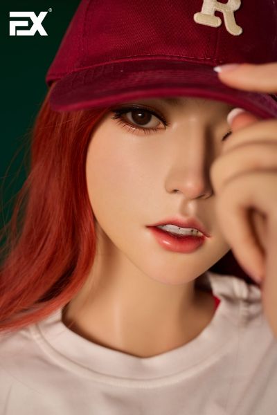 Show details for EX Doll Ukiyo-e 165cm S EVO - Kara Picture of EX Doll Ukiyo-e 165cm S EVO - Kara