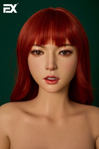Show details for EX Doll Ukiyo-e 165cm S EVO - Kara Picture of EX Doll Ukiyo-e 165cm S EVO - Kara