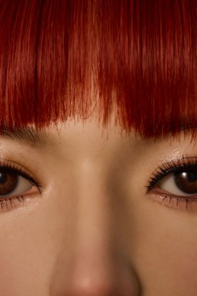 Show details for EX Doll Ukiyo-e 165cm S EVO - Kara Picture of EX Doll Ukiyo-e 165cm S EVO - Kara