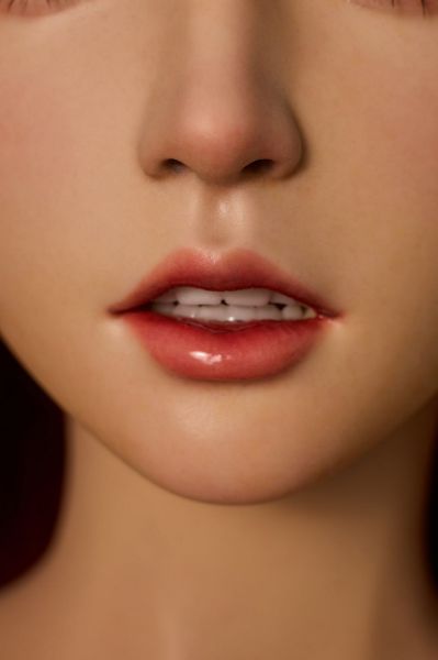 Show details for EX Doll Ukiyo-e 165cm S EVO - Kara Picture of EX Doll Ukiyo-e 165cm S EVO - Kara