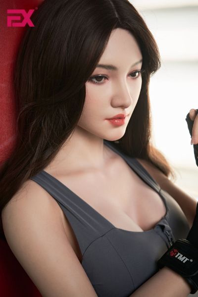 Show details for EX Doll Ukiyo-e 165cm S EVO - Rumi Picture of EX Doll Ukiyo-e 165cm S EVO - Rumi