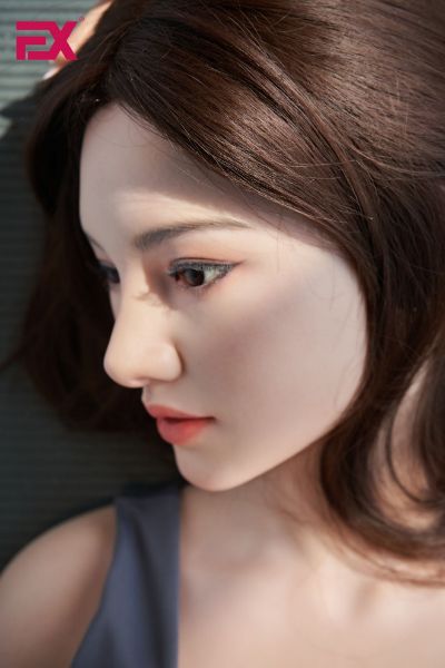 Show details for EX Doll Ukiyo-e 165cm S EVO - Rumi Picture of EX Doll Ukiyo-e 165cm S EVO - Rumi