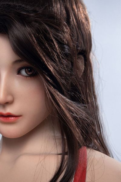 Show details for EX Doll Ukiyo-e 167cm S EVO - Katherine Picture of EX Doll Ukiyo-e 167cm S EVO - Katherine