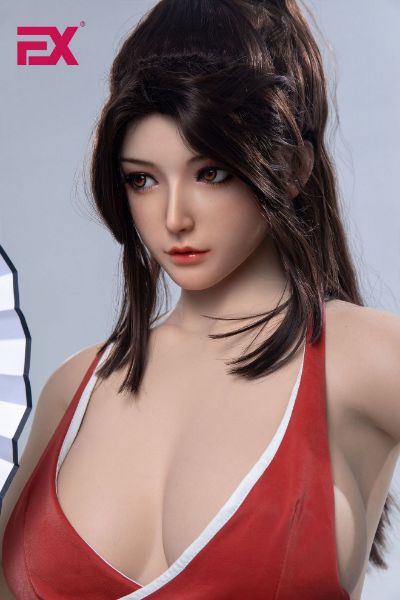 Show details for EX Doll Ukiyo-e 167cm S EVO - Katherine Picture of EX Doll Ukiyo-e 167cm S EVO - Katherine