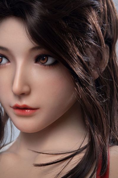 Show details for EX Doll Ukiyo-e 167cm S EVO - Katherine Picture of EX Doll Ukiyo-e 167cm S EVO - Katherine
