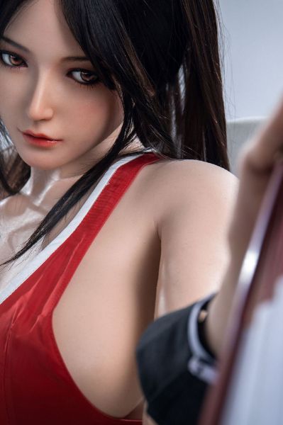 Show details for EX Doll Ukiyo-e 167cm S EVO - Katherine Picture of EX Doll Ukiyo-e 167cm S EVO - Katherine