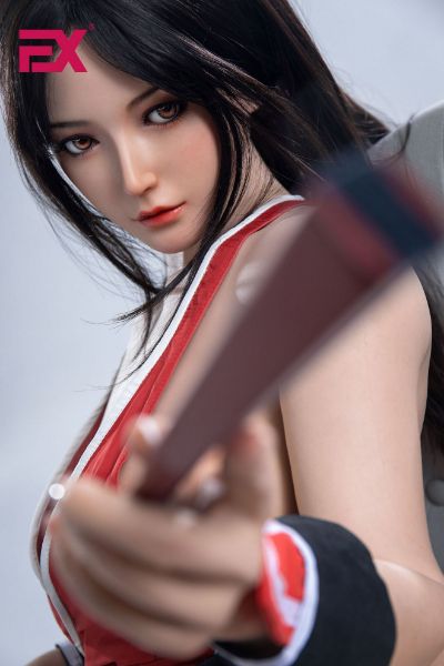 Show details for EX Doll Ukiyo-e 167cm S EVO - Katherine Picture of EX Doll Ukiyo-e 167cm S EVO - Katherine