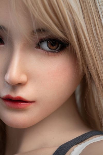 Show details for EX Doll Ukiyo-e 167cm S EVO - Katherine v2 Picture of EX Doll Ukiyo-e 167cm S EVO - Katherine v2