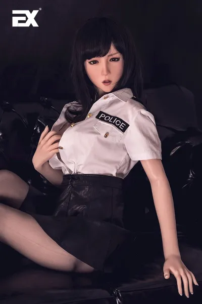 Show details for EX Doll Ukiyo-e 166cm S EVO - Seung Hee Picture of EX Doll Ukiyo-e 166cm S EVO - Seung Hee