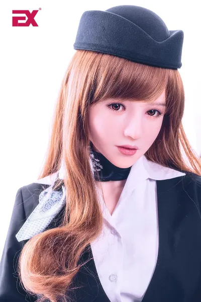 Show details for EX Doll Ukiyo-e 166cm S EVO - Yuan Picture of EX Doll Ukiyo-e 166cm S EVO - Yuan