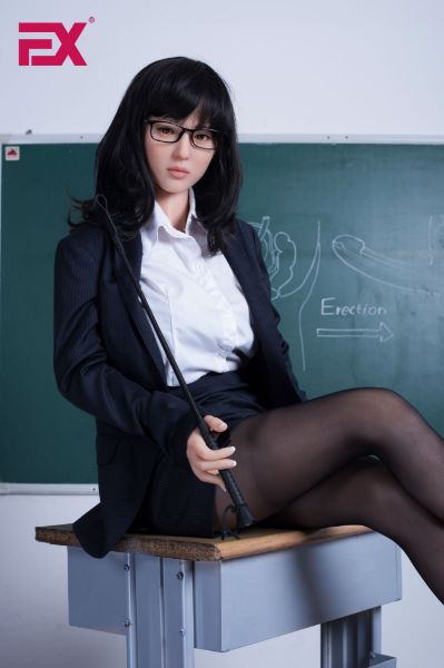 Show details for EX Doll Ukiyo-e 165cm S EVO - Mo-Han Picture of EX Doll Ukiyo-e 165cm S EVO - Mo-Han