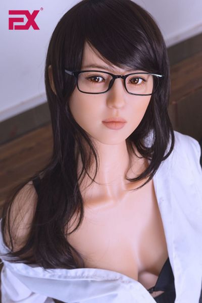 Show details for EX Doll Ukiyo-e 165cm S EVO - Mo-Han v2 Picture of EX Doll Ukiyo-e 165cm S EVO - Mo-Han v2