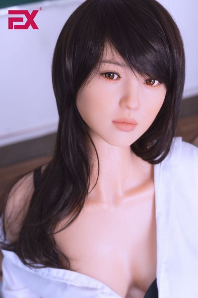 Show details for EX Doll Ukiyo-e 165cm S EVO - Mo-Han v2 Picture of EX Doll Ukiyo-e 165cm S EVO - Mo-Han v2