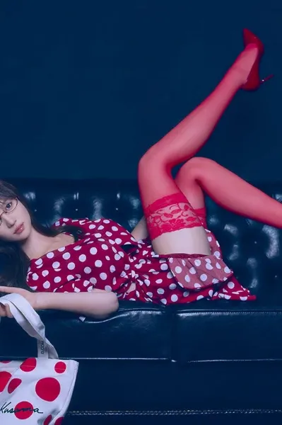 Show details for EX Doll Ukiyo-e 166cm S EVO - Kana Picture of EX Doll Ukiyo-e 166cm S EVO - Kana