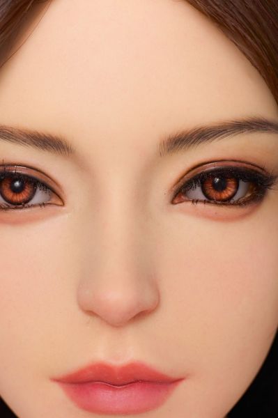 Show details for EX Doll Ukiyo-e 169cm Seamless - Ariel Picture of EX Doll Ukiyo-e 169cm Seamless - Ariel
