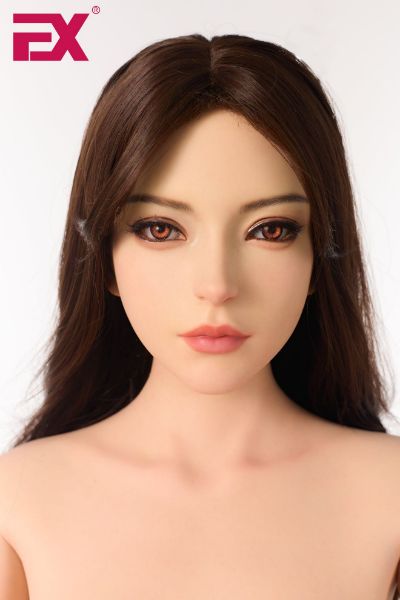 Show details for EX Doll Ukiyo-e 169cm Seamless - Ariel Picture of EX Doll Ukiyo-e 169cm Seamless - Ariel