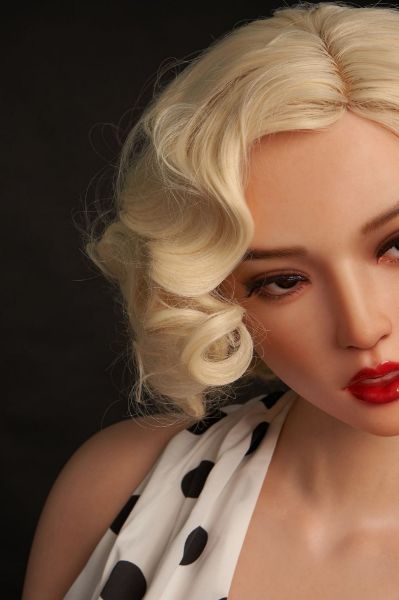 Show details for EX Sex Doll Ukiyo-e 166cm S EVO Doll - Kara Picture of EX Sex Doll Ukiyo-e 166cm S EVO Doll - Kara