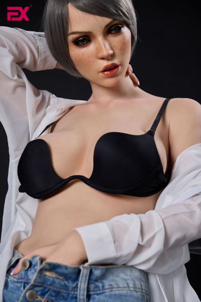 Picture of EX Doll Cyberfusion 171cm S EVO - Alexa