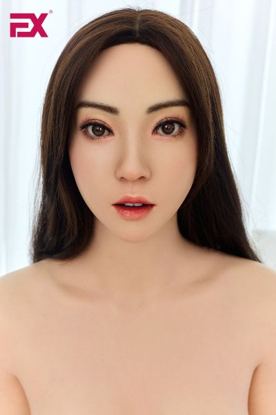 Show details for EX Doll EXClone 166cm - Jie Picture of EX Doll EXClone 166cm - Jie