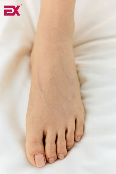 Show details for EX Doll EXClone 166cm - Jie Picture of EX Doll EXClone 166cm - Jie
