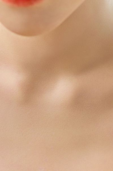 Show details for EX Doll EXClone 166cm - Jie Picture of EX Doll EXClone 166cm - Jie