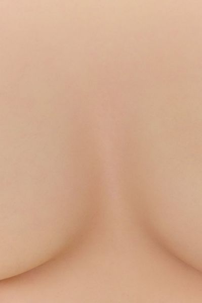 Show details for EX Doll EXClone 166cm - Jie Picture of EX Doll EXClone 166cm - Jie