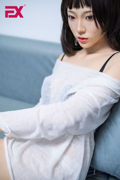 Picture of EX Doll EXClone 162cm - Monique