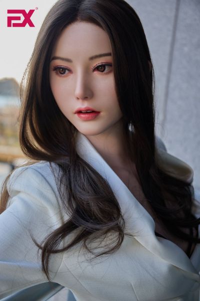 Show details for EX Doll EXClone 176cm - Azhu Picture of EX Doll EXClone 176cm - Azhu
