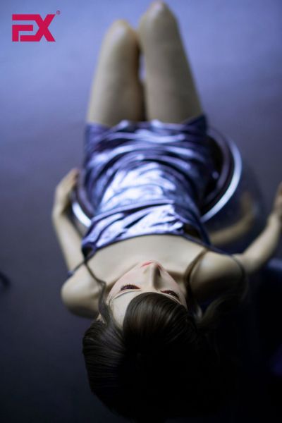 Picture of EX Doll EXClone 160cm - Momo