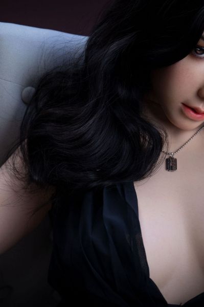 Show details for EX Doll EXClone 164cm - Violetta Picture of EX Doll EXClone 164cm - Violetta