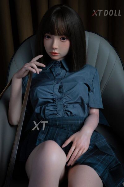 Show details for XT DOLL | 150cm/4ft11 D-cup Silicone Sex Doll – Yina Picture of XT DOLL | 150cm/4ft11 D-cup Silicone Sex Doll – Yina