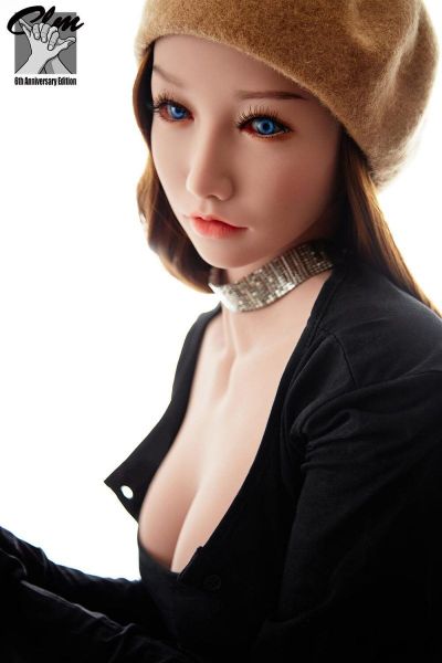 Show details for Climax Doll - 158cm/5ft2 B-cup TPE Sex Doll – Dora Cissie Picture of Climax Doll - 158cm/5ft2 B-cup TPE Sex Doll – Dora Cissie