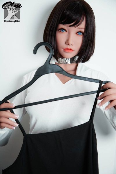 Show details for Climax Doll - 158cm/5ft2 B-cup TPE Sex Doll – Leila Lyly Picture of Climax Doll - 158cm/5ft2 B-cup TPE Sex Doll – Leila Lyly