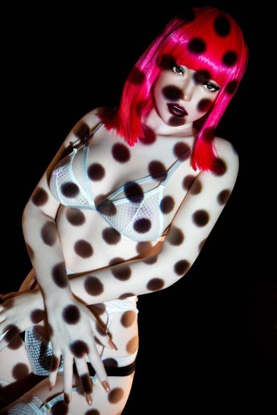 Show details for Climax Doll - 157cm/5ft2 D-cup Silicone Head Sex Doll – Polly Picture of Climax Doll - 157cm/5ft2 D-cup Silicone Head Sex Doll – Polly