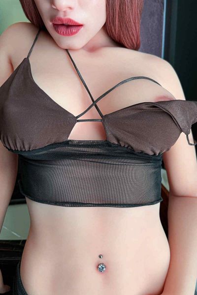Show details for Climax Doll - 157cm/5ft2 D-cup Silicone Head Sex Doll – Sola Picture of Climax Doll - 157cm/5ft2 D-cup Silicone Head Sex Doll – Sola