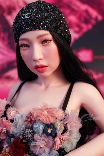 Show details for Climax Doll - 160cm/5ft3 B-cup Silicone Sex Doll – Janice Picture of Climax Doll - 160cm/5ft3 B-cup Silicone Sex Doll – Janice