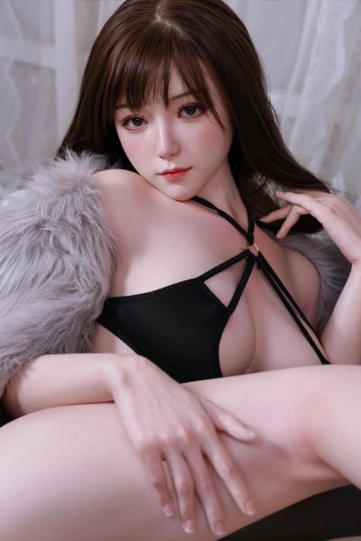 Show details for XY Doll | 168cm/5ft6 D-cup Silicone Head Sex Doll – Lionel Ulysses Picture of XY Doll | 168cm/5ft6 D-cup Silicone Head Sex Doll – Lionel Ulysses
