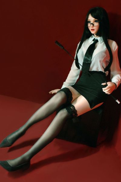 Picture of Elsababe Doll | 165cm/5ft5 Silicone Sex Doll – Kuriyama Mai