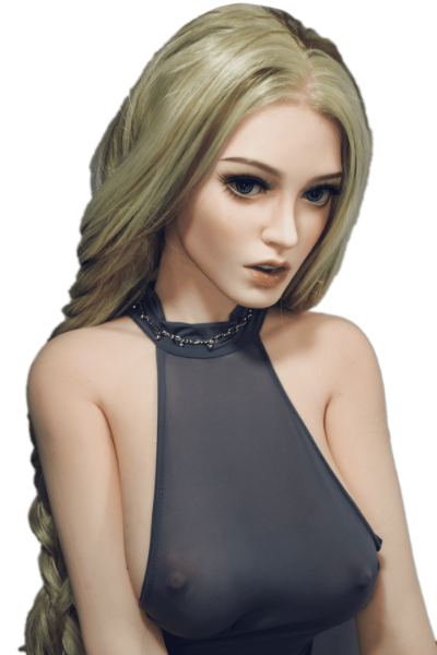 Picture of Elsababe Doll | 165cm/5ft5 Silicone Sex Doll – Olivia Simth