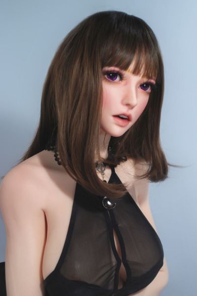 Picture of Elsababe Doll | 150cm/4ft11 Silicone Sex Doll – Sakura