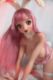 Picture of Elsababe Doll | Elsababe Anime Silicone Sex Doll – Izumi