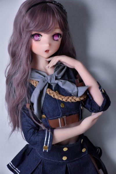 Picture of Elsababe Doll | 148cm/4ft10 Silicone Sex Doll – Mogami Nozomi