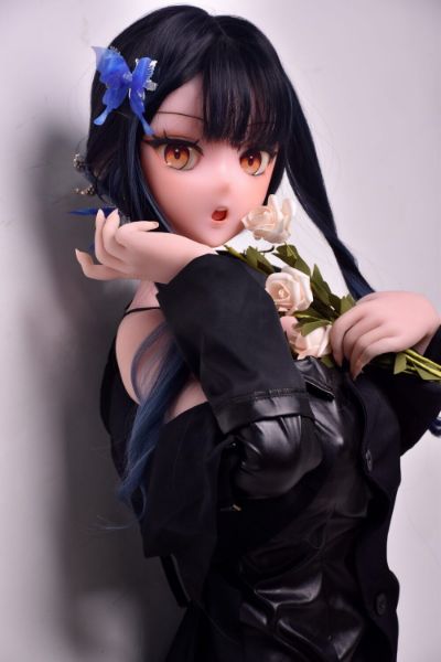 Picture of Elsababe Doll | 148cm/4ft10 Silicone Sex Doll – Hosokawa Hitomi
