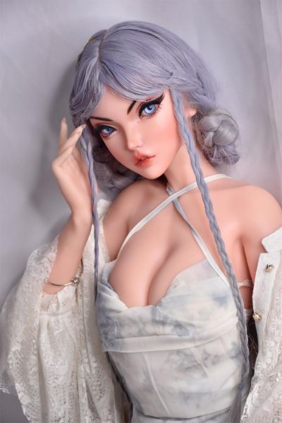 Picture of Elsababe Anime Silicone Sex Doll – Aikawa Iori