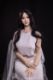 Picture of 168cm/5ft6 J-cup TPE Sex Doll – Angelica