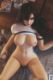 Picture of 168cm/5ft6 E-cup TPE Sex Doll – Shanti