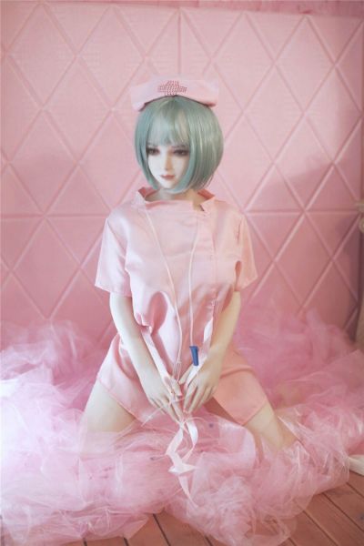 Show details for 168cm/5ft6 D-cup TPE Sex Doll – Vicky Picture of 168cm/5ft6 D-cup TPE Sex Doll – Vicky